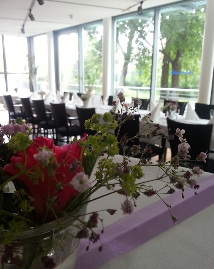 Webaufnahme_12-1-2022_201427_www.google.com