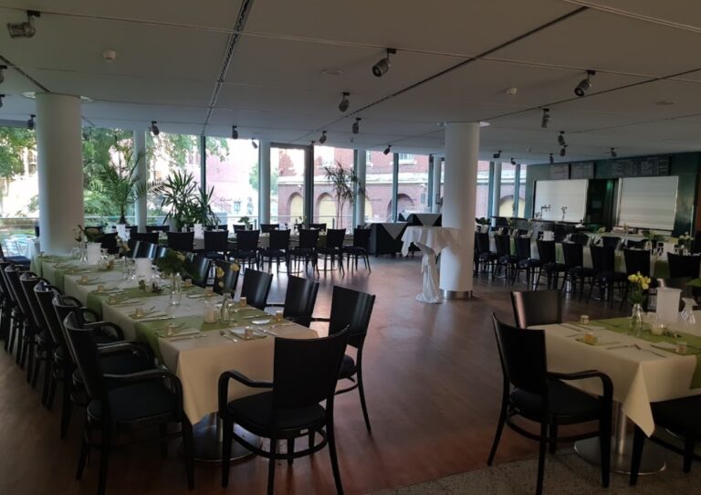 Webaufnahme_12-1-2022_20157_www.google.com