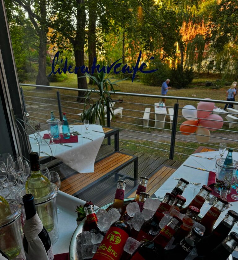 PHOTO-2026-02-16-12-55-59 (005)