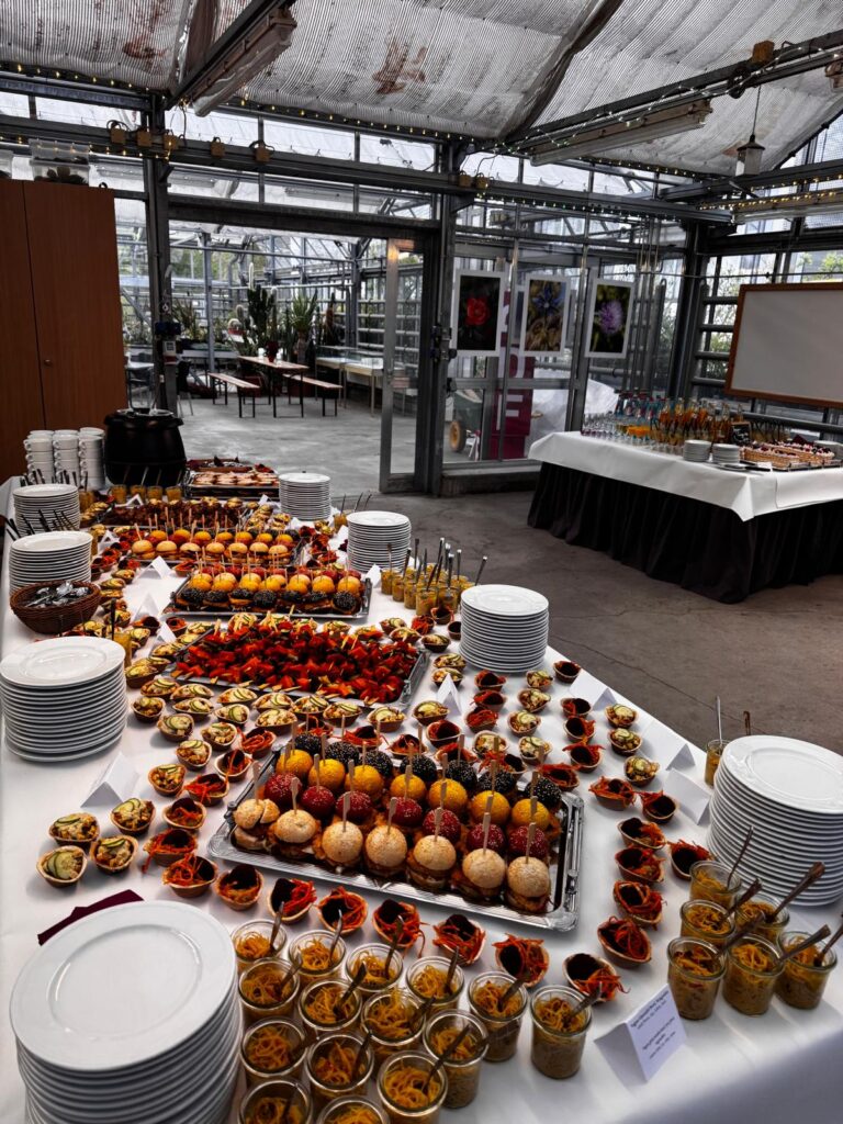 PHOTO-2026-02-16-12-56-56