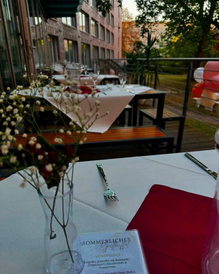 PHOTO-2026-02-16-12-59-42