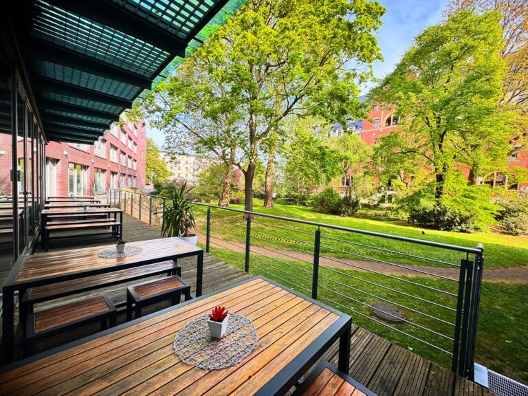 PHOTO-2026-02-16-13-01-48