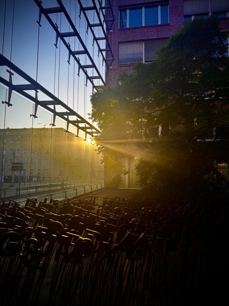 PHOTO-2026-02-16-14-46-04